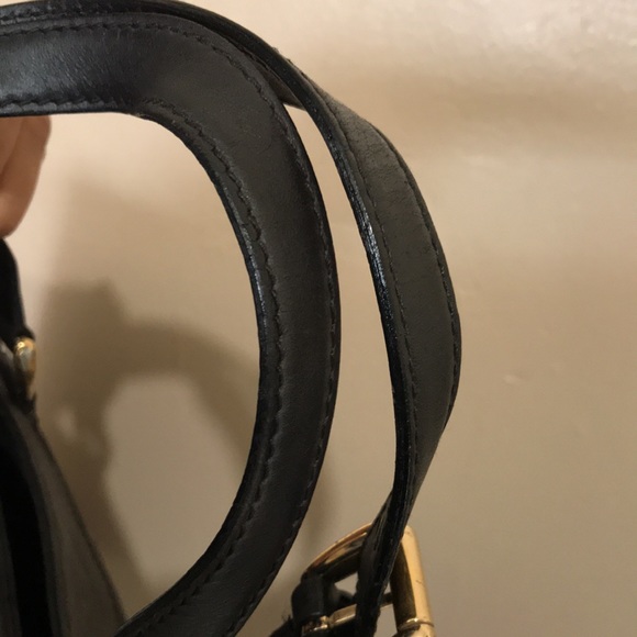 💎 SIGNATURE 💎 GUCCI TOTE EASY OPENING - Picture 15 of 15